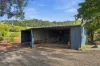 34 Reeves Lane, Dover, Tas 7117-Image