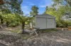 34 Reeves Lane, Dover, Tas 7117-Image