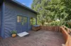 34 Reeves Lane, Dover, Tas 7117-Image