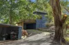 34 Reeves Lane, Dover, Tas 7117-Image