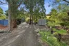34 Reeves Lane, Dover, Tas 7117-Image