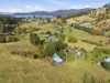 34 Reeves Lane, Dover, Tas 7117-Image