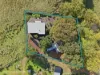 34 Reeves Lane, Dover, Tas 7117-Image