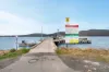34 Reeves Lane, Dover, Tas 7117-Image