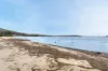 34 Reeves Lane, Dover, Tas 7117-Image