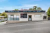 34 Reeves Lane, Dover, Tas 7117-Image
