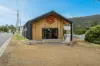34 Reeves Lane, Dover, Tas 7117-Image