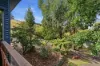 34 Reeves Lane, Dover, Tas 7117-Image