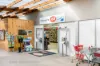 34 Reeves Lane, Dover, Tas 7117-Image