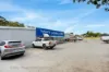 34 Reeves Lane, Dover, Tas 7117-Image