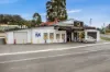 34 Reeves Lane, Dover, Tas 7117-Image