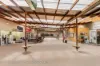 34 Reeves Lane, Dover, Tas 7117-Image