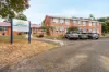 34 Reeves Lane, Dover, Tas 7117-Image