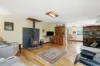 34 Reeves Lane, Dover, Tas 7117-Image