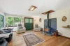34 Reeves Lane, Dover, Tas 7117-Image