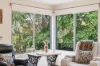 34 Reeves Lane, Dover, Tas 7117-Image