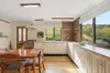 34 Reeves Lane, Dover, Tas 7117-Image