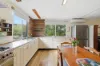 34 Reeves Lane, Dover, Tas 7117-Image