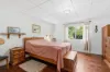 34 Reeves Lane, Dover, Tas 7117-Image