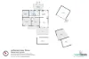 34 Reeves Lane, Dover, Tas 7117-Floorplan