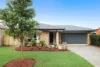 34 Regensberg Close, Varsity Lakes, Qld 4227