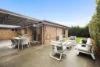 34 Regensberg Close, Varsity Lakes, Qld 4227-Image