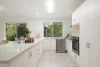34 Regensberg Close, Varsity Lakes, Qld 4227-Image