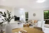 34 Regensberg Close, Varsity Lakes, Qld 4227-Image