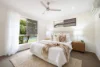 34 Regensberg Close, Varsity Lakes, Qld 4227-Image