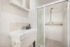 34 Regensberg Close, Varsity Lakes, Qld 4227-Image
