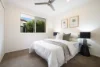 34 Regensberg Close, Varsity Lakes, Qld 4227-Image