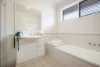 34 Regensberg Close, Varsity Lakes, Qld 4227-Image