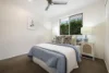 34 Regensberg Close, Varsity Lakes, Qld 4227-Image