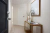 34 Regensberg Close, Varsity Lakes, Qld 4227-Image