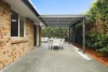 34 Regensberg Close, Varsity Lakes, Qld 4227-Image