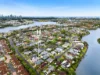 34 Regensberg Close, Varsity Lakes, Qld 4227-Image