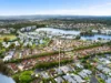 34 Regensberg Close, Varsity Lakes, Qld 4227-Image