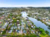 34 Regensberg Close, Varsity Lakes, Qld 4227-Image
