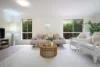 34 Regensberg Close, Varsity Lakes, Qld 4227-Image