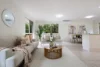34 Regensberg Close, Varsity Lakes, Qld 4227-Image