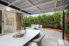 34 Regensberg Close, Varsity Lakes, Qld 4227-Image