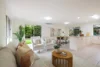 34 Regensberg Close, Varsity Lakes, Qld 4227-Image
