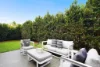 34 Regensberg Close, Varsity Lakes, Qld 4227-Image