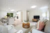 34 Regensberg Close, Varsity Lakes, Qld 4227-Image