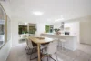 34 Regensberg Close, Varsity Lakes, Qld 4227-Image