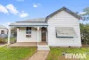 34 Regent Street, Junee, NSW 2663