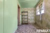 34 Regent Street, Junee, NSW 2663-Image
