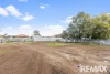 34 Regent Street, Junee, NSW 2663-Image
