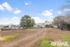 34 Regent Street, Junee, NSW 2663-Image