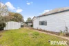 34 Regent Street, Junee, NSW 2663-Image